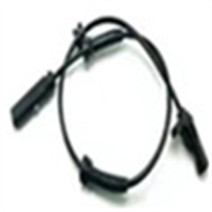 Sensor ABS para <span class=keywords><strong>BMW</strong></span> Serie 3 328i 335i Delantero (Rueda Delantera) OEM 34526791223 - Product Image 3