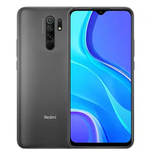 Versione universale globale Xiaomi <span class=keywords><strong>Redmi</strong></span> <span class=keywords><strong>9</strong></span> Smartphone di seconda mano Octa Core FHD + schermo 2340*1080px 64GB/128GB - Product Image 4