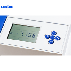 WZZ-2S 디지털 자동 극성계 자동 극성계 - Product Image 2