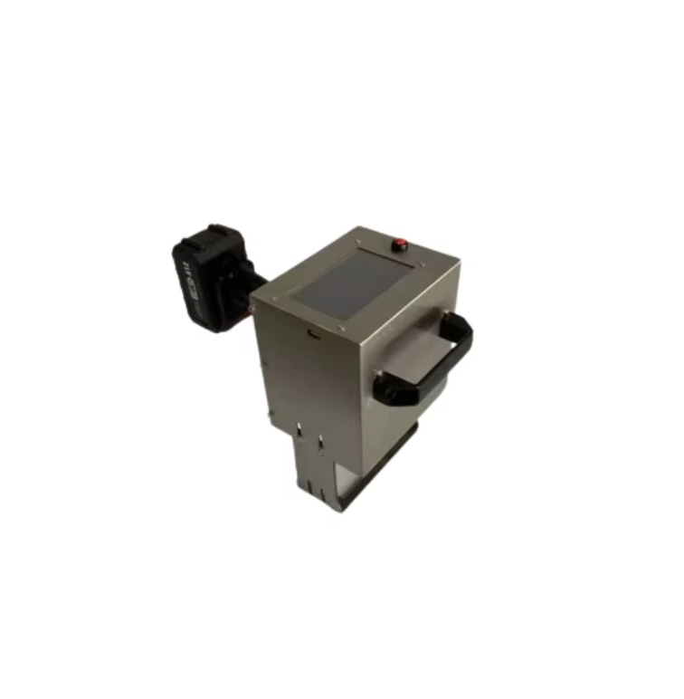 220V Continuous Battery Life of More