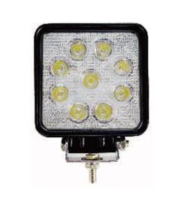 LUZ COCHE - Product Image 1