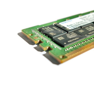 Productos Populares: Memoria RAM DDR4 de 32 GB, 3200 MHz, ECC Reg, para Servidor, PC4 25600, Dual Rank, M393A4K40EB3 CWE, Módulo SDRAM - Product Image 3