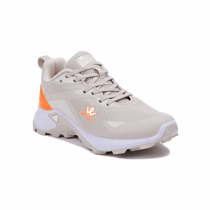 Baskets <span class=keywords><strong>De</strong></span> <span class=keywords><strong>randonnée</strong></span> confortables les plus stables pour femmes, chaussures <span class=keywords><strong>De</strong></span> Sport <span class=keywords><strong>De</strong></span> plein air Zapatillas <span class=keywords><strong>De</strong></span> Senderismo Para Mujer - Product Image 2