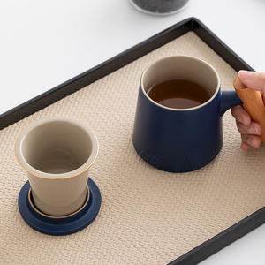 <span class=keywords><strong>Set</strong></span> regalo regalo Business Business per clienti <span class=keywords><strong>Vip</strong></span> - Product Image 5