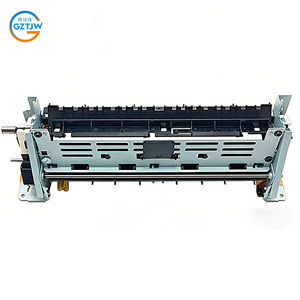 Unité de fusion (fuser) RM1-6405 RM1-6406 pour <span class=keywords><strong>Canon</strong></span> IR1133 IR1133A IR1133iF IR 1133 1133A 1133iF 6140 6160 6300 et <span class=keywords><strong>HP</strong></span> P2035/2055 - Product Image 1
