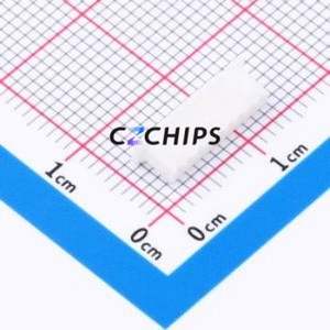 MH1.25-9Y Housing (Wire-to-Board / Wire-to-Wire) P=1.25mm Connector 1x9P 1.25mm 1 9 - Product Image 2