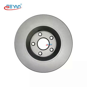 Proveedor Mayorista de Discos de Freno de Alta Calidad 7E0615301C 7E0615301F, Aptos para Volkswagen <span class=keywords><strong>CALIFORNIA</strong></span> <span class=keywords><strong>T5</strong></span> <span class=keywords><strong>Camper</strong></span> - Product Image 6