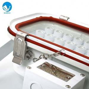 Stainless Steel Outdoor <strong>LED</strong> Marine <strong>Floodlight</strong> TG20-30W - Product Image 3