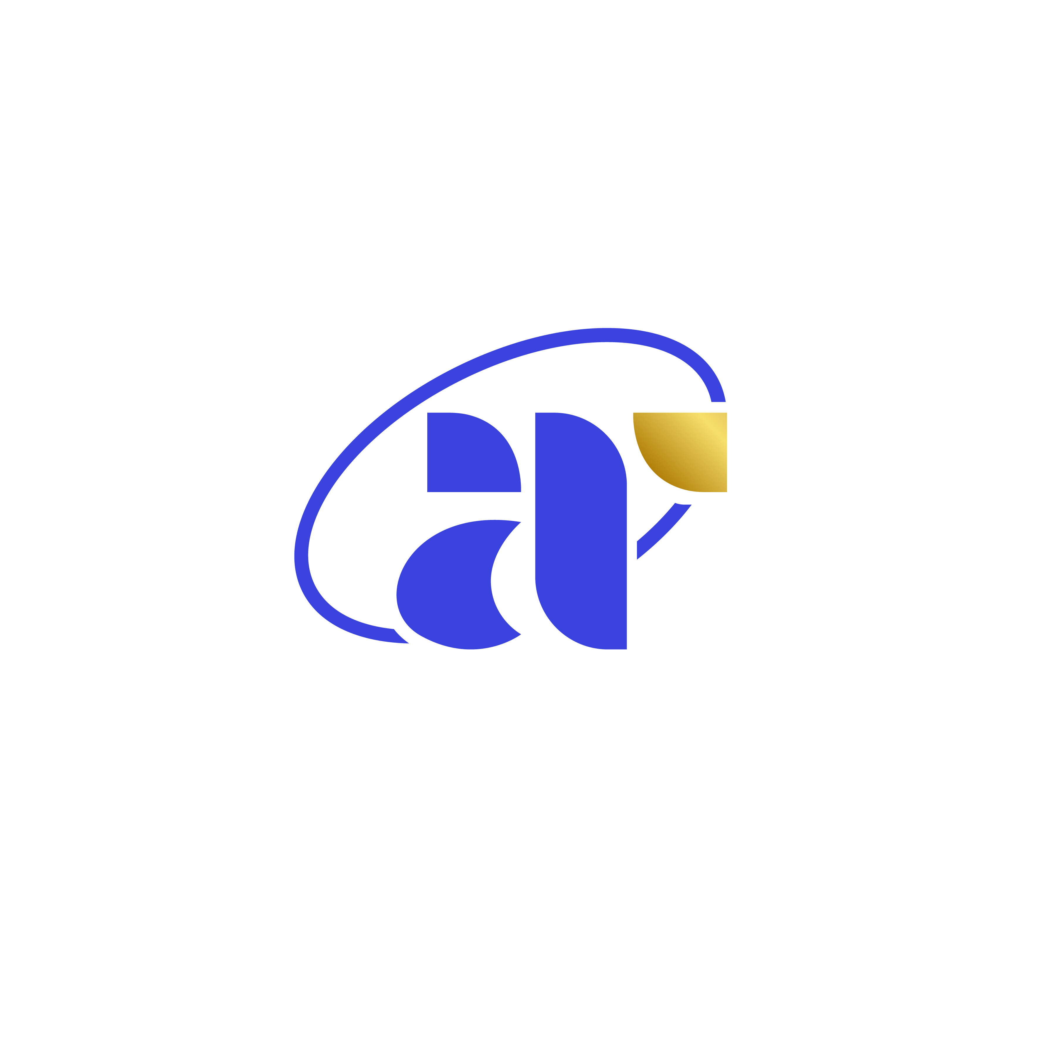 Jinjiang Antu Import And Export Co., Ltd. logo