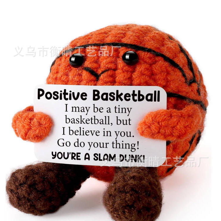 [Produit fini] Basket-ball avec jambes