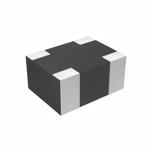 Acoplador Direccional de RF de Canal del Fabricante CP0805A1890BWTR - Product Image 1