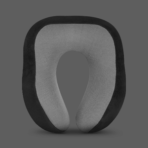 Bed Foot Pad Leg Clip Pillowleg Protector air Lay Side Sleep Leg <strong>Pillow</strong> Knee <strong>Pillow</strong> <strong>Memory</strong> <strong>Foam</strong> Leg <strong>Pillow</strong> with <strong>Adjustable</strong> Strap - Product Image 1