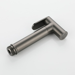 Новый ручной распылитель для биде - Product Image 4