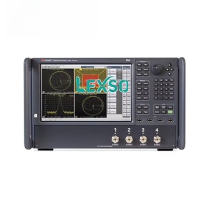 เครื่องวิเคราะห์เครือข่าย Keysight E5080b Ena 900 Hz-20 GHz - Product Image 1
