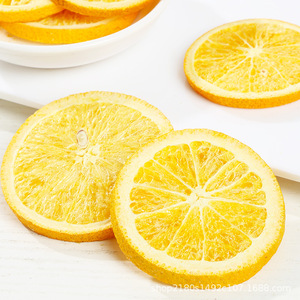 Tranches d'<span class=keywords><strong>orange</strong></span> lyophilisées provenant d'usine Gannan Navel <span class=keywords><strong>Orange</strong></span> Thé aux fruits en conserve naturel Tranches d'<span class=keywords><strong>orange</strong></span> trempées en vrac saines - Product Image 4