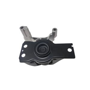 Item paling populer harga pabrik grosir suku cadang mobil dudukan mesin Mount - Product Image 5