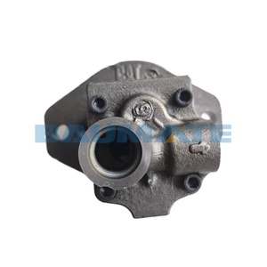 394-1397 Bomba Gp-F Xf para cargadora de ruedas <span class=keywords><strong>Caterpillar</strong></span> 990H - Product Image 6