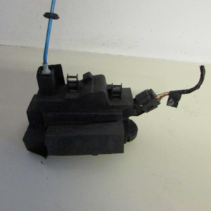 Serratura Anteriore Destra per Fiat Croma 2005-2010, Chiave Porta 14999, Nuova Condizione per Modelli Yukon Tahoe Escalade Italia - Product Image 1