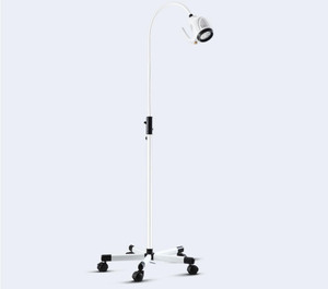 Lampe d'examen mobile LED <span class=keywords><strong>MT</strong></span> MEDICA AC90-240V, lampe d'examen, bonne vente, lumière médicale, lumière ponctuelle pour hôpital - Product Image 1