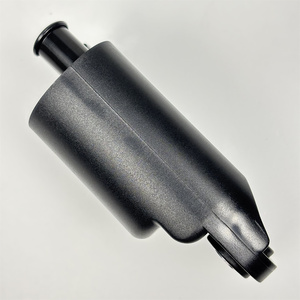คอยล์ควบคุมไฟฟ้า 246010102 สำหรับ 50 LX 2T 2005 2006 2007 2008 RMS - Product Image 2