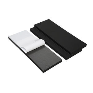 <span class=keywords><strong>Protection</strong></span> de porte en <span class=keywords><strong>mousse</strong></span> autocollante moderne, anti-rayures, <span class=keywords><strong>protection</strong></span> murale de <span class=keywords><strong>garage</strong></span>, protections d'angle de stationnement pour voitures - Product Image 5