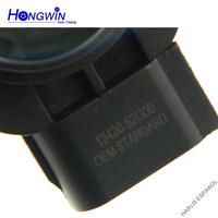 Sensor de Posición del Acelerador TPS 13420-52G00 198500-1131 Compatible con Suzuki Aerio Esteem Swift Metro 1342052G00