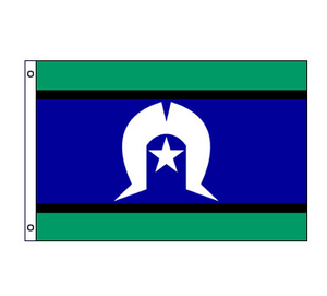 Drapeau syrien <span class=keywords><strong>araméen</strong></span>, drapeau national, drapeau personnalisé, 3x5 pieds, bannière intérieure/extérieure avec 2 œillets - Product Image 5