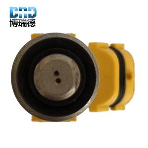 Inyector de Combustible de Ajuste Directo para Toyota ST191/195 MR2 2.2L OEM 23250-74040, Pieza de Precisión para la Suministro de Combustible - Product Image 2