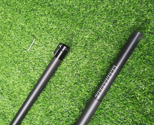 Fibra de carbono Whitewater <span class=keywords><strong>Kayak</strong></span> paletas <span class=keywords><strong>slalom</strong></span> paletas 2024 - Product Image 5