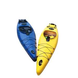 Hison HS006-J6C152cc 4 冲程 1 缸发动机闭环冷却系统 jet kayak