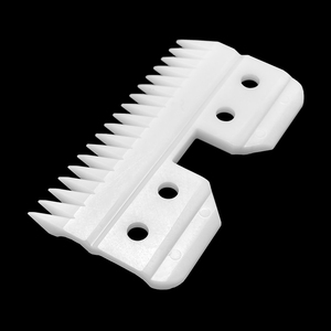 Ardboard onor 9, - Product Image 2