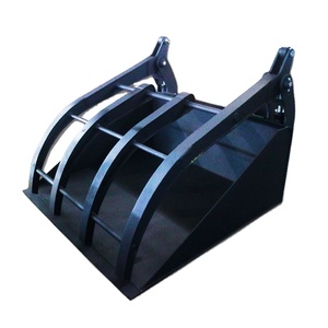 Accesorios de Estructura Avanzada con Carga Estable para Talleres Industriales JINYI - Product Image 1