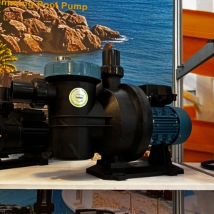 Système de <span class=keywords><strong>pompe</strong></span> pour piscine Hayward Astral <span class=keywords><strong>ESPA</strong></span> Cadisdon 0.5HP 0.75HP 1hp 1.5hp 2hp - Product Image 5