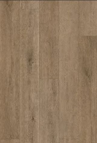 OSK8201-1   โอเอสเค8201-1