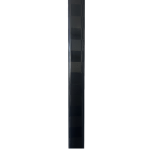 Venta al por Mayor de Palos de Hockey sobre Hielo de Fibra de Carbono 8 Pro de Alta Calidad, Personalizables, en Blanco, 165 cm, 350-380 g - Product Image 6