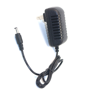 Alimentation électrique 12v 3v 5v <span class=keywords><strong>9v</strong></span> <span class=keywords><strong>1000ma</strong></span> <span class=keywords><strong>Ac</strong></span> Dc, vente en gros, adaptateur d'alimentation pour ventilateur, nouveau - Product Image 2