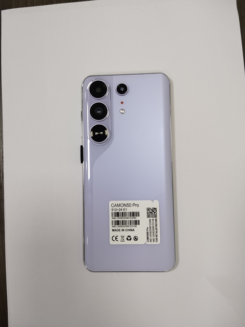 tecno camon50 pro global version phone     dual sim phone    4g 5g smartphone