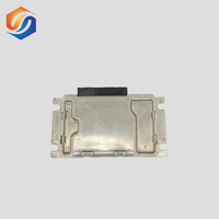 Module de commande de boîte de transfert pour X3 (E83) et X5 (E53), pièce de rechange, numéro de pièce 7599883, avec garantie de 1 mois