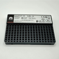 HUAWEIS NVME 02356MPV 02354WUL 02355XFM STLZ10NVME3840 3.84TB Palm SSD Hard Drive untuk OceanStor 5300 5500 5600 6800 V5 Kunpeng