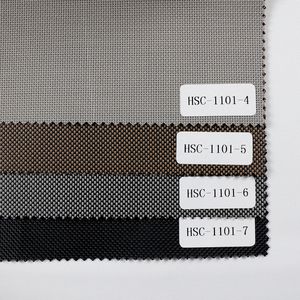 Persianas inscrits Persianas De Tela Para Ventanas Reemplazar El Obturador De Tela Tela inscrits Sombreada - Product Image 1