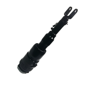 4802050150 nuevo amortiguador de aire delantero izquierdo para <span class=keywords><strong>Lexus</strong></span> LS460 4.6L <span class=keywords><strong>V8</strong></span> - Product Image 1