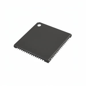 Componentes Electrónicos, Accesorios, IC MCU 32BIT 256KB FLASH 64TQFP, Distribuidor Autorizado ATSAMD20J18A-AUES Integrado 64 TQFP - Product Image 1