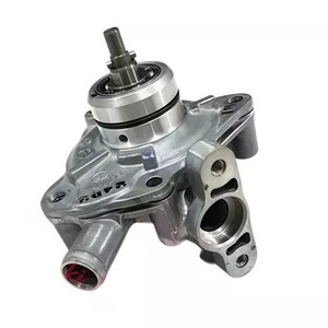 Conjunto de Bomba de Agua 19200-KWN-901 para Honda SH PCX 125 150 2012 2017, Pieza de Repuesto - Product Image 5