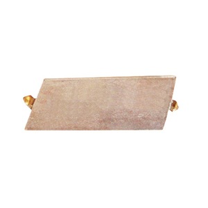 Glass Cutter 26mm 0.8-19mm Thickness Industrial Grade For Glass <b>Quartz</b> <b>Tube</b> Cutting - Product Image 1