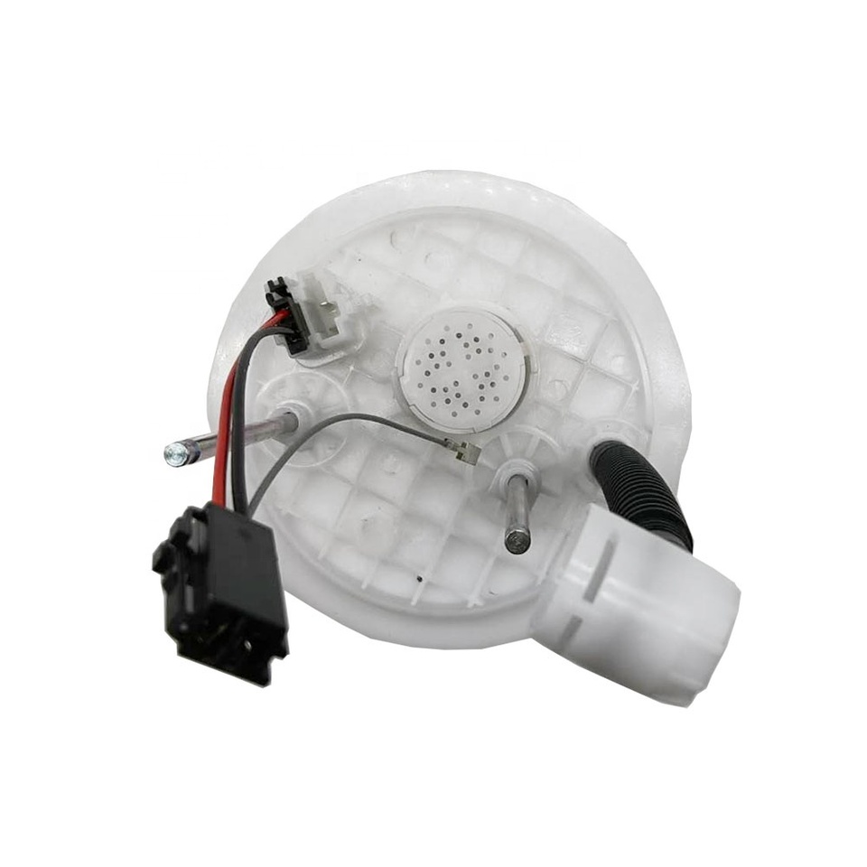 Low Price Fuel Pump Assembly Cover For Hyundai Elantra 31110-1R000