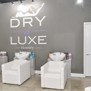 <span class=keywords><strong>Fauteuil</strong></span> de lavage pour coiffeur avec bac à shampoing et massage du dos, provenant de Chine - Product Image 1