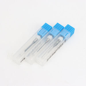 Attrezzature per Materiali Dentali, Strumenti di Produzione, Macchina per Fresatura Dentale in Zirconia, Sistemi CAD/CAM, Frese per Blocchi di Zirconia - Product Image 1