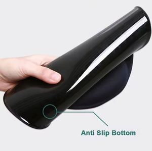 Factory Wholesale Pad With Custom Logo Printed Mousepads <b>for</b> Business Promo Gift Office Laptop <b>Mouse</b> Pads - Product Image 3