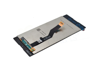 Montaje de pantalla Lcd táctil para móvil, montaje de digitalizador para xperia XA1 Plus, G3412, G3416, G3426, G3421, G3423 - Product Image 3
