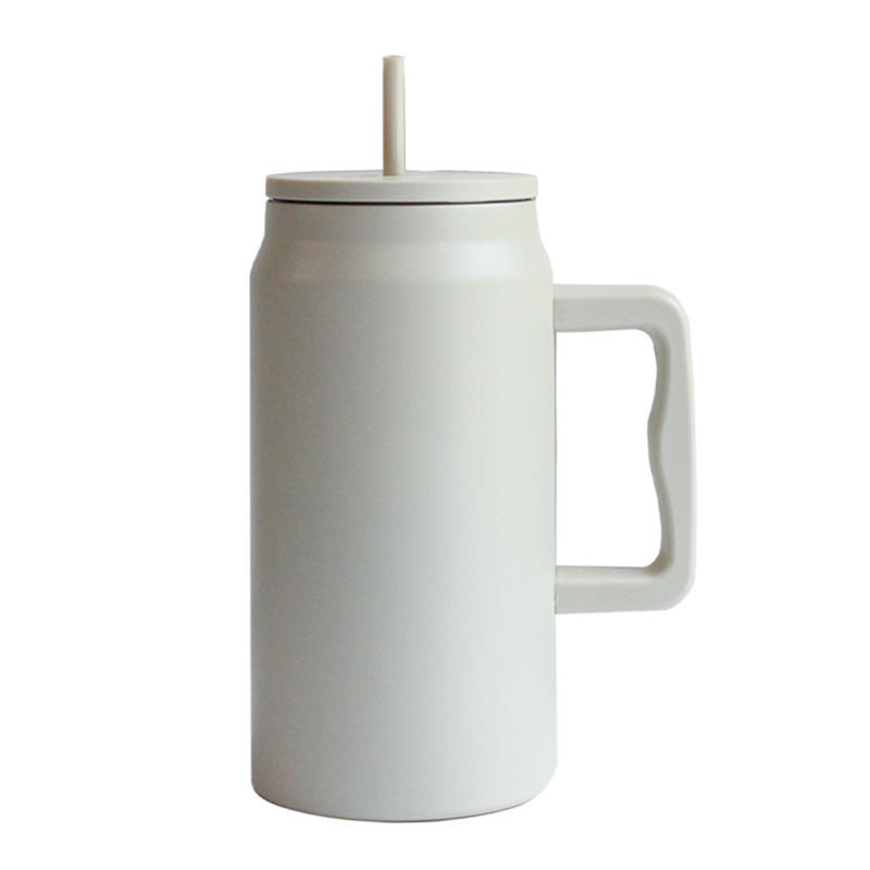 อัลมอนด์